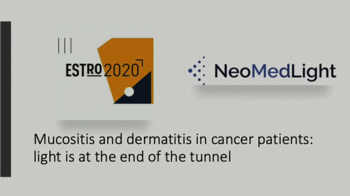 Estro 2020